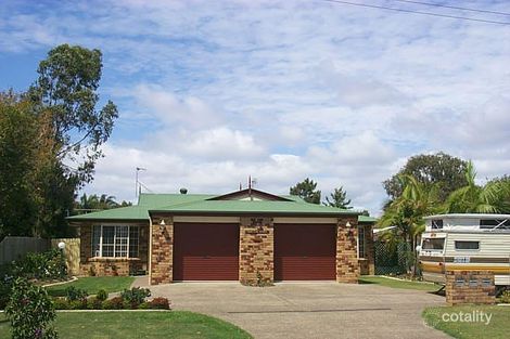 31 Gayome St, Pacific Paradise, QLD 4564