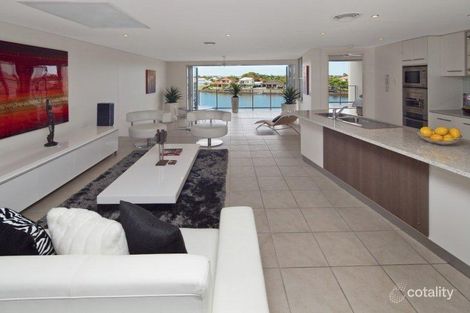 Property photo of 33/7 Grand Parade Parrearra QLD 4575