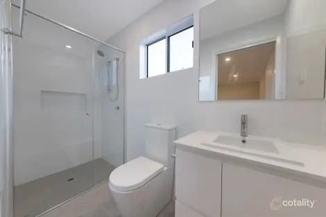 Property photo of 13 Joseph Street Blacktown NSW 2148