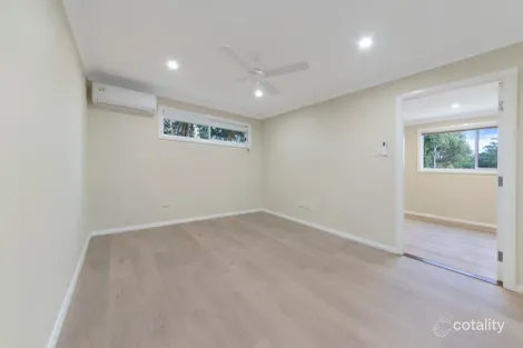 Property photo of 13 Joseph Street Blacktown NSW 2148