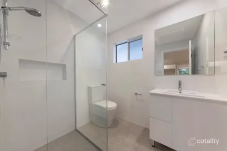 Property photo of 13 Joseph Street Blacktown NSW 2148