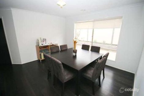 Property photo of 43 Frances Browne Way Tarneit VIC 3029