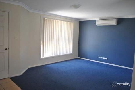 Property photo of 2 Burdekin Place Westdale NSW 2340