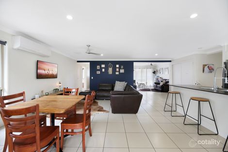 Property photo of 38 Moondani Drive Gilston QLD 4211