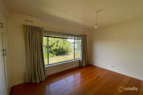 Property photo of 2 Kings Court Metung VIC 3904