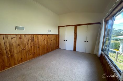 Property photo of 2 Kings Court Metung VIC 3904