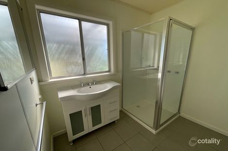 Property photo of 2 Kings Court Metung VIC 3904