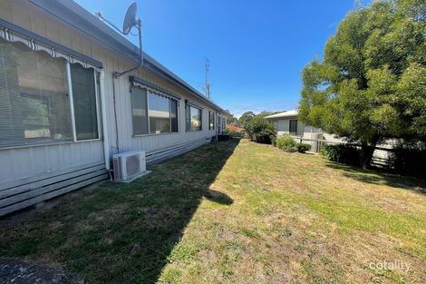 Property photo of 2 Kings Court Metung VIC 3904