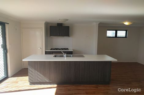 Property photo of 12 Mainsheet Way Alkimos WA 6038