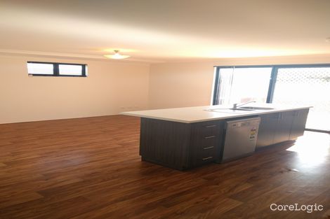 Property photo of 12 Mainsheet Way Alkimos WA 6038