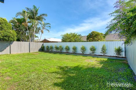 Property photo of 27 Lilly Pilly Crescent Fitzgibbon QLD 4018