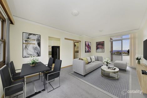 Property photo of 135A Brook Street Coogee NSW 2034