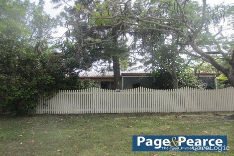 Property photo of 48 Gouldian Avenue Condon QLD 4815