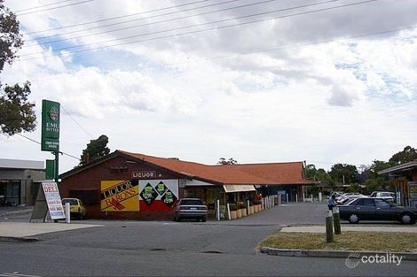 73 Belmont Rd, Kenwick, WA 6107