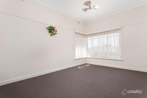 Property photo of 302 Napier Street Strathmore VIC 3041