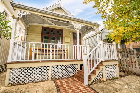 Property photo of 42 Tate Street West Leederville WA 6007