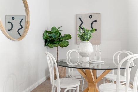 Property photo of 6/169 Edgecliff Road Woollahra NSW 2025