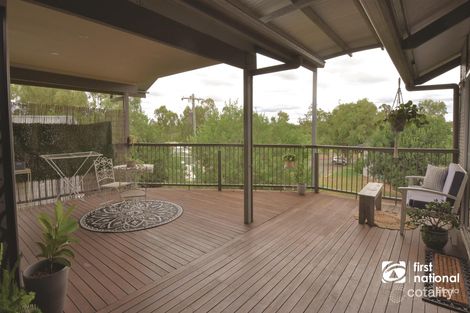 Property photo of 11/7-8 Gregory Court Biloela QLD 4715