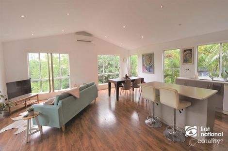 Property photo of 11/7-8 Gregory Court Biloela QLD 4715