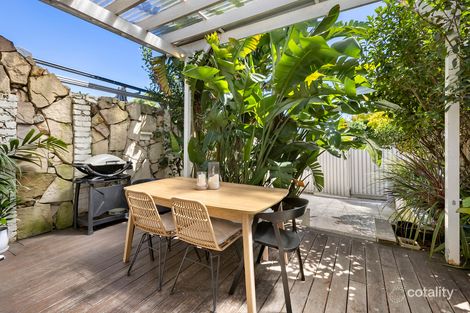 105 Mullens St, Balmain, NSW 2041