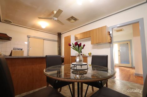 Property photo of 28 McDonald Road Parafield Gardens SA 5107