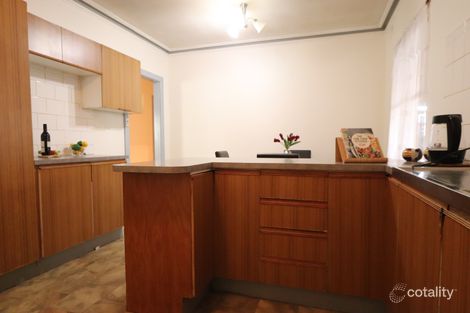 Property photo of 28 McDonald Road Parafield Gardens SA 5107