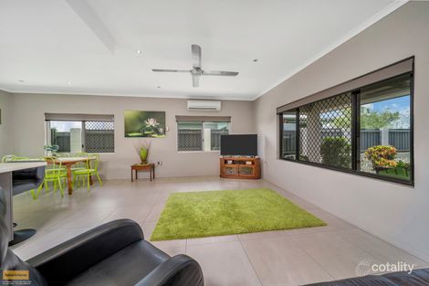 Property photo of 5 Peter Street Cullinane QLD 4860