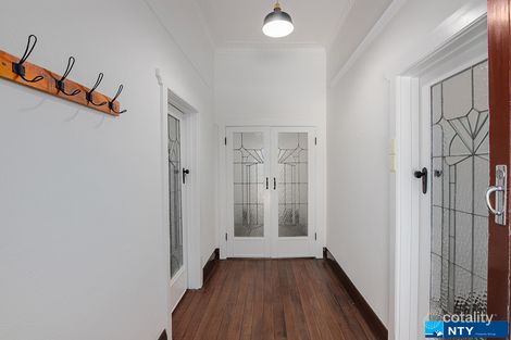 Property photo of 385 Mill Point Road South Perth WA 6151