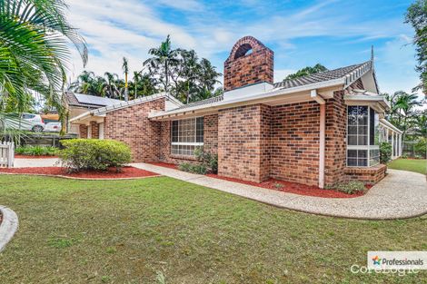 Property photo of 670 Beams Road Carseldine QLD 4034