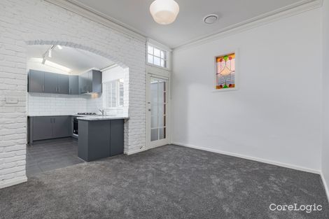 Property photo of 52 Station Street Carlton VIC 3053