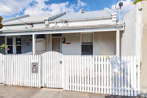 Property photo of 52 Station Street Carlton VIC 3053