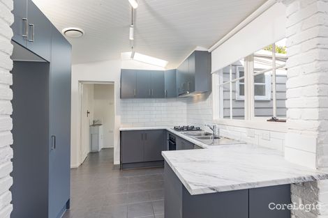 Property photo of 52 Station Street Carlton VIC 3053