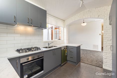 Property photo of 52 Station Street Carlton VIC 3053