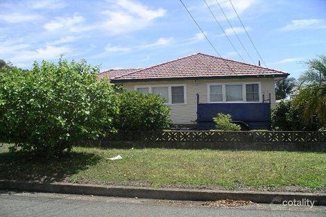 7 Betty Ave, Winston Hills, NSW 2153