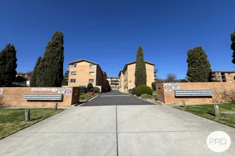 9/85 Derrima Rd, Crestwood, NSW 2620