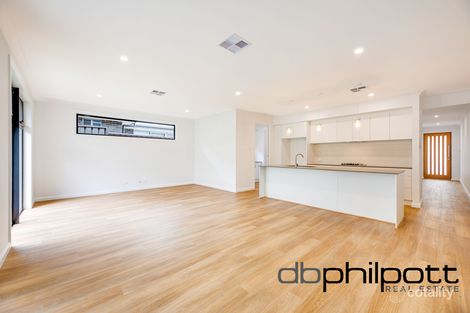 Property photo of 3 May Street Firle SA 5070