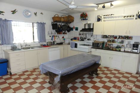 Property photo of 15 Garnet Street Broken Hill NSW 2880