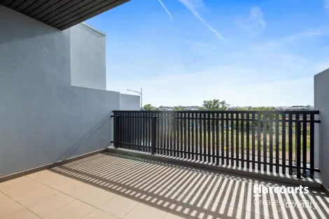 Property photo of 27 Orlov Street Aintree VIC 3336