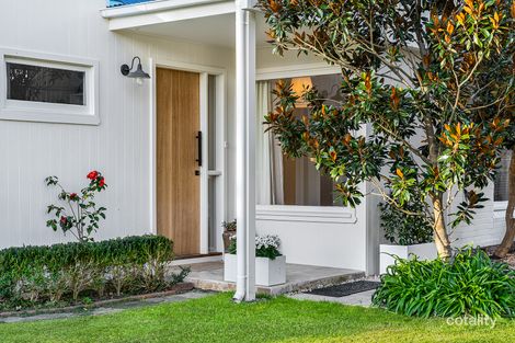 Property photo of 72A Osborne Road Burradoo NSW 2576