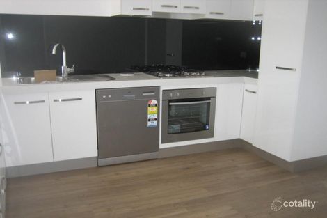 Property photo of 14A James Court Kyneton VIC 3444