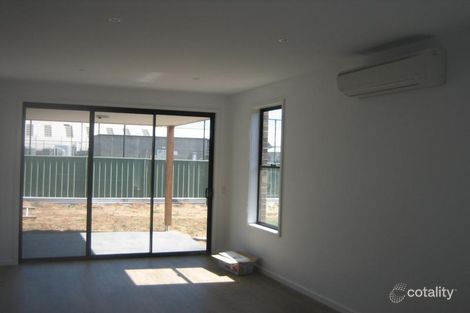 Property photo of 14A James Court Kyneton VIC 3444