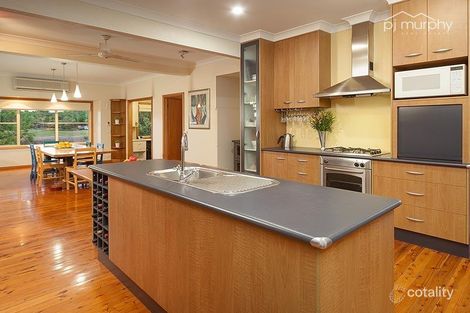 Property photo of 10 Mitchell Street Wodonga VIC 3690
