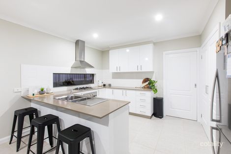Property photo of 21 Anwyl Close Mildura VIC 3500