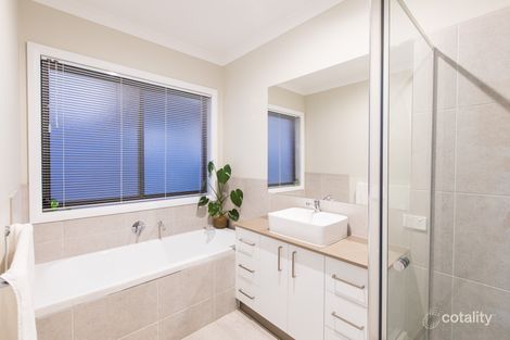 Property photo of 21 Anwyl Close Mildura VIC 3500