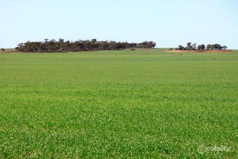 2621 Parker Range Rd, Marvel Loch, WA 6426