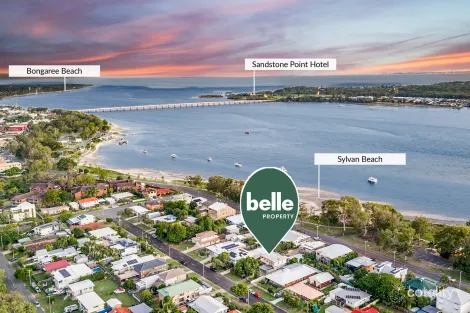 16 Tarooki St, Bellara, QLD 4507