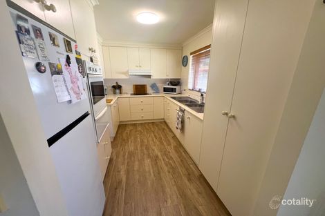 Property photo of 2/276 Wick Street Deniliquin NSW 2710