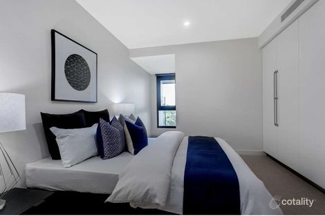 Property photo of 107/10 Lilydale Grove Hawthorn East VIC 3123