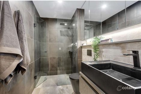 Property photo of 107/10 Lilydale Grove Hawthorn East VIC 3123