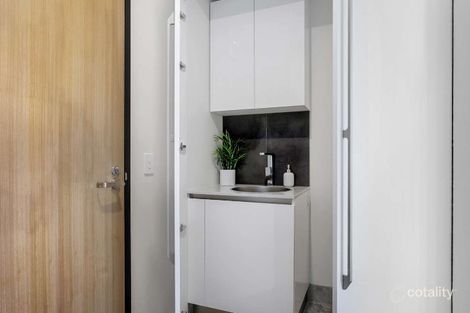 Property photo of 107/10 Lilydale Grove Hawthorn East VIC 3123